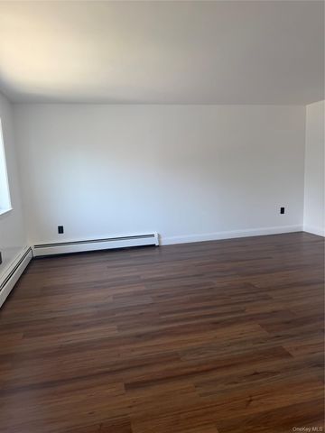 3942 Monticello Avenue 2, Bronx, NY 10466