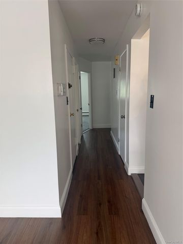 3942 Monticello Avenue 2, Bronx, NY 10466