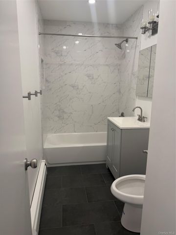 3942 Monticello Avenue 2, Bronx, NY 10466