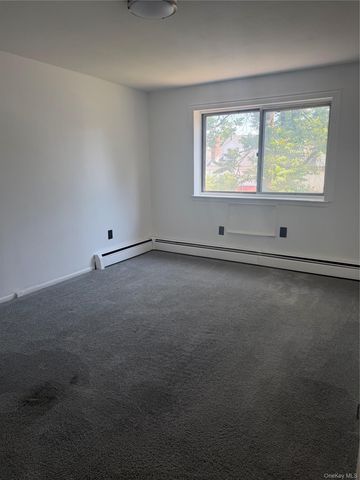 3942 Monticello Avenue 2, Bronx, NY 10466