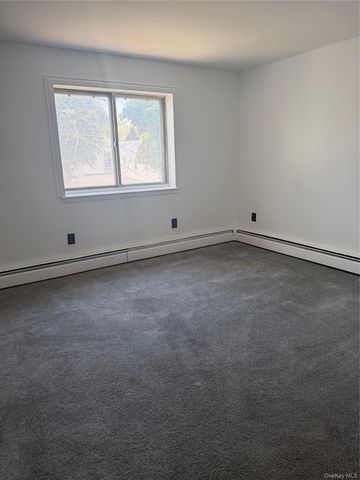 3942 Monticello Avenue 2, Bronx, NY 10466