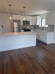 3942 Monticello Avenue 2, Bronx, NY 10466