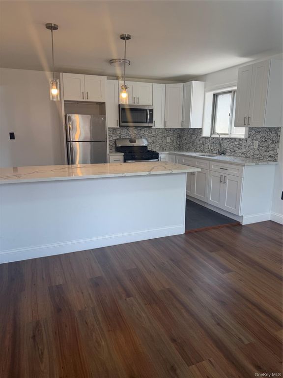 3942 Monticello Avenue 2, Bronx, NY 10466