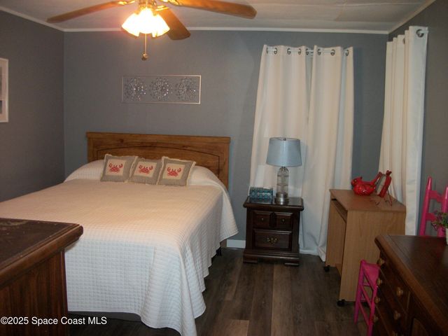 1972 Mango Street NE, Palm Bay, FL 32905