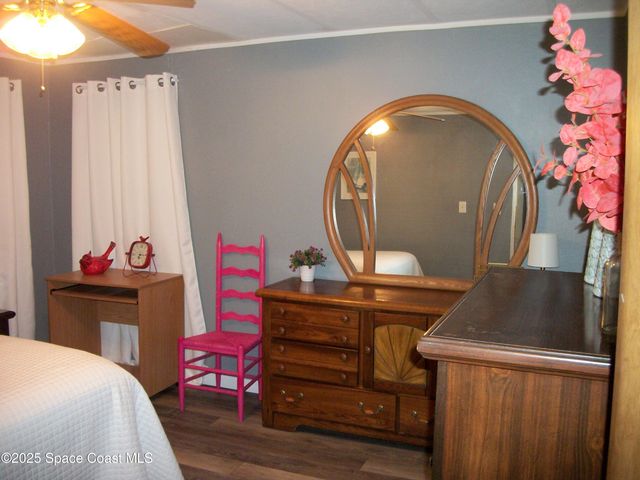 1972 Mango Street NE, Palm Bay, FL 32905