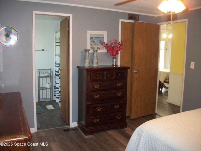 1972 Mango Street NE, Palm Bay, FL 32905