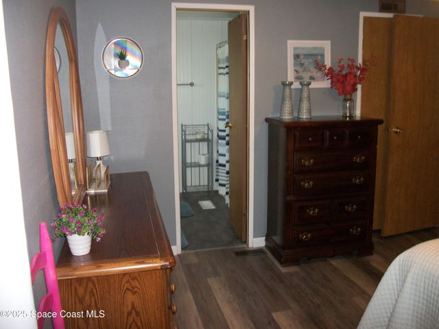 1972 Mango Street NE, Palm Bay, FL 32905