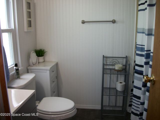 1972 Mango Street NE, Palm Bay, FL 32905