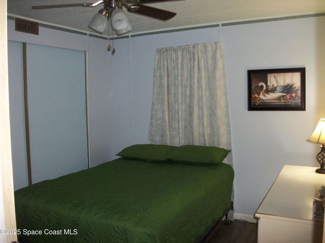 1972 Mango Street NE, Palm Bay, FL 32905