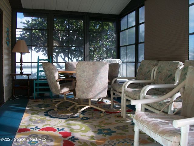 1972 Mango Street NE, Palm Bay, FL 32905