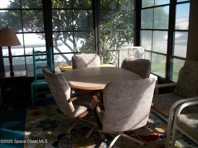 1972 Mango Street NE, Palm Bay, FL 32905