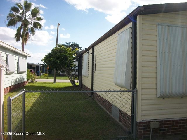 1972 Mango Street NE, Palm Bay, FL 32905