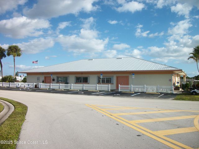 1972 Mango Street NE, Palm Bay, FL 32905