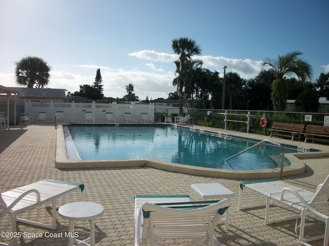 1972 Mango Street NE, Palm Bay, FL 32905