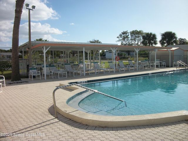 1972 Mango Street NE, Palm Bay, FL 32905