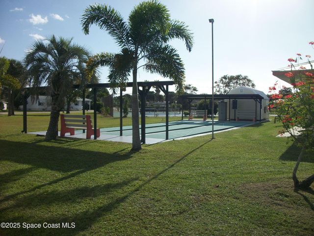 1972 Mango Street NE, Palm Bay, FL 32905