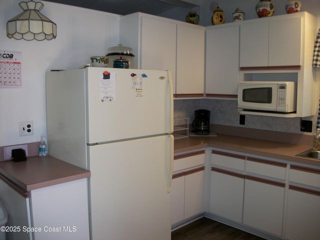 1972 Mango Street NE, Palm Bay, FL 32905