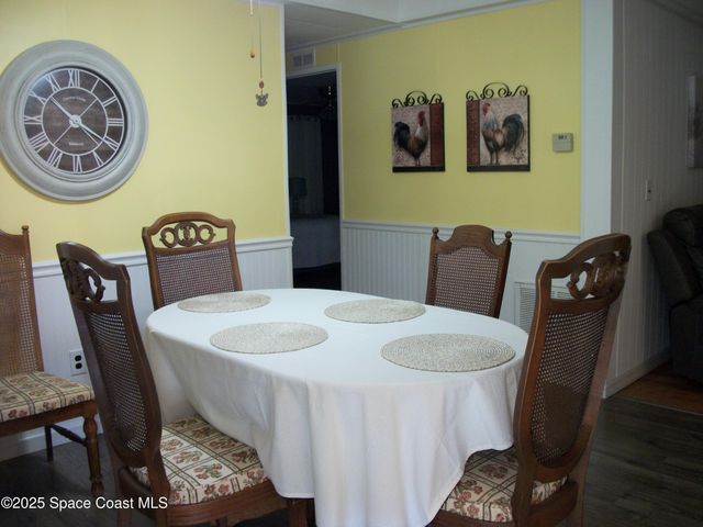 1972 Mango Street NE, Palm Bay, FL 32905