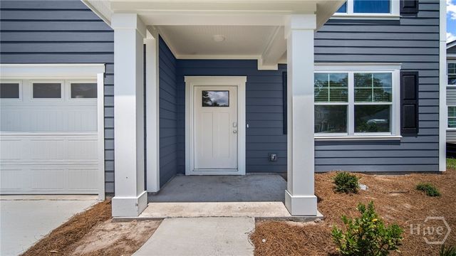 194 Buckeye Road, Guyton, GA 31312