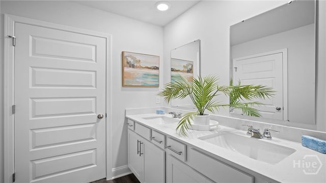 194 Buckeye Road, Guyton, GA 31312