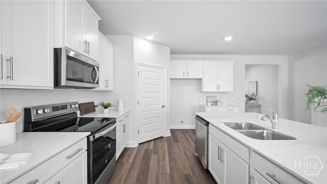 194 Buckeye Road, Guyton, GA 31312