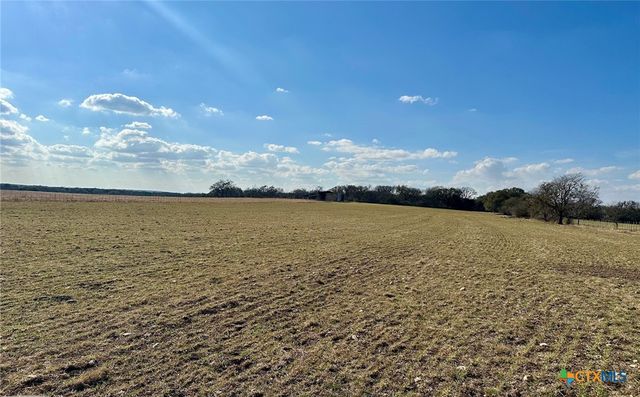 1950 County Road 299, Gatesville, TX 76528