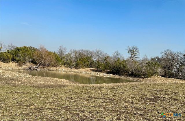 1950 County Road 299, Gatesville, TX 76528