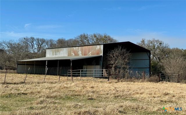 1950 County Road 299, Gatesville, TX 76528