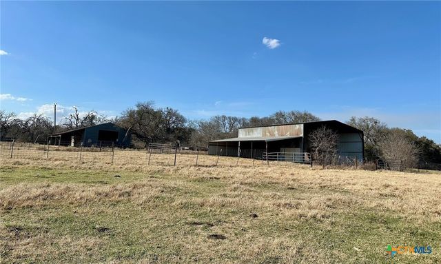 1950 County Road 299, Gatesville, TX 76528
