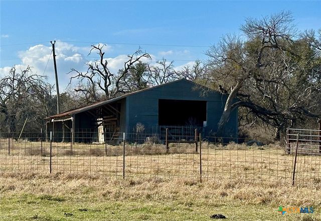 1950 County Road 299, Gatesville, TX 76528
