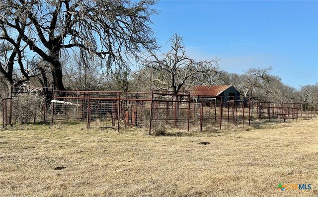 1950 County Road 299, Gatesville, TX 76528