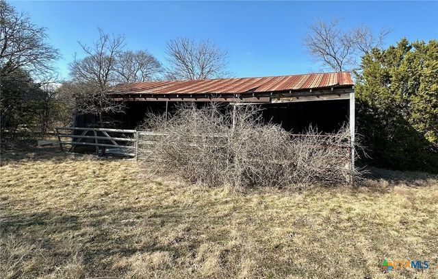 1950 County Road 299, Gatesville, TX 76528
