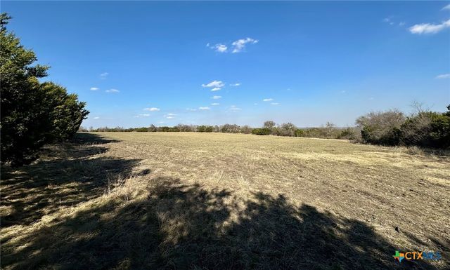 1950 County Road 299, Gatesville, TX 76528
