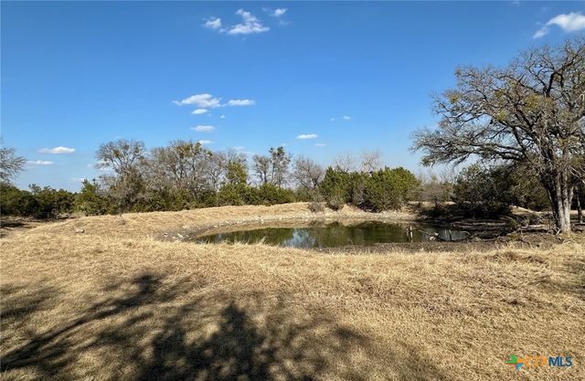 1950 County Road 299, Gatesville, TX 76528