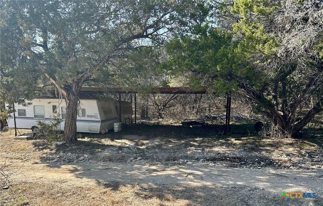 1950 County Road 299, Gatesville, TX 76528