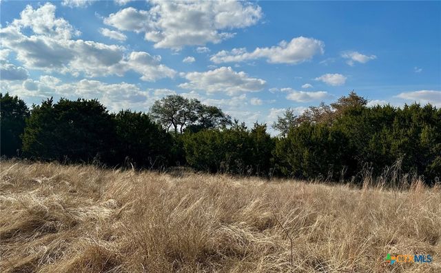 1950 County Road 299, Gatesville, TX 76528