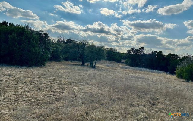 1950 County Road 299, Gatesville, TX 76528