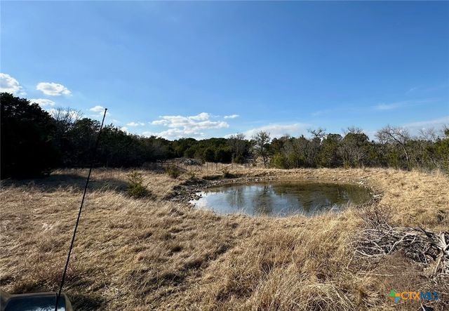 1950 County Road 299, Gatesville, TX 76528