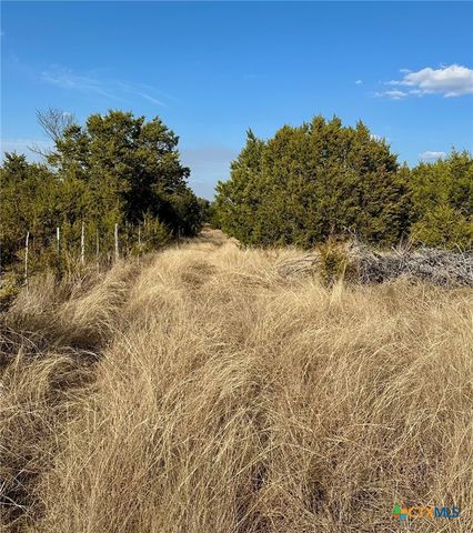 1950 County Road 299, Gatesville, TX 76528