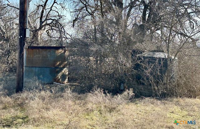 1950 County Road 299, Gatesville, TX 76528