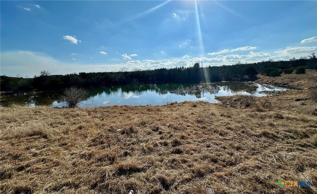 1950 County Road 299, Gatesville, TX 76528