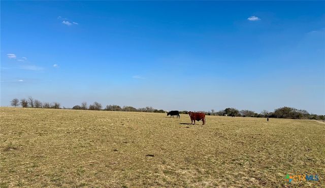 1950 County Road 299, Gatesville, TX 76528