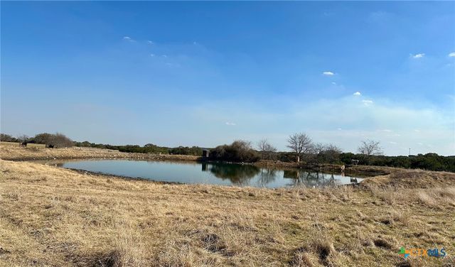 1950 County Road 299, Gatesville, TX 76528