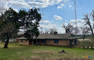 1950 County Road 299, Gatesville, TX 76528