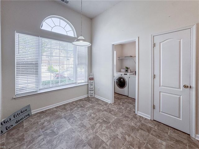 4581 Carriage DR, Virginia Beach, VA 23464