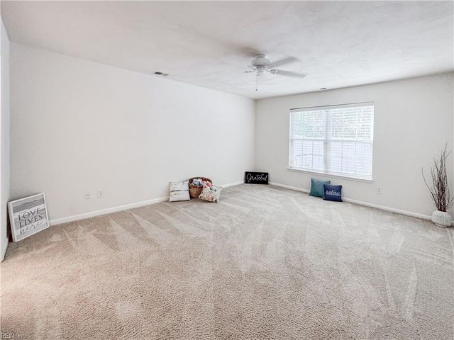 4581 Carriage DR, Virginia Beach, VA 23464