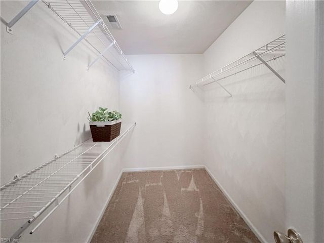 4581 Carriage DR, Virginia Beach, VA 23464