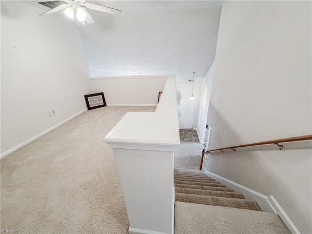 4581 Carriage DR, Virginia Beach, VA 23464