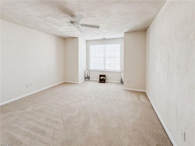 4581 Carriage DR, Virginia Beach, VA 23464