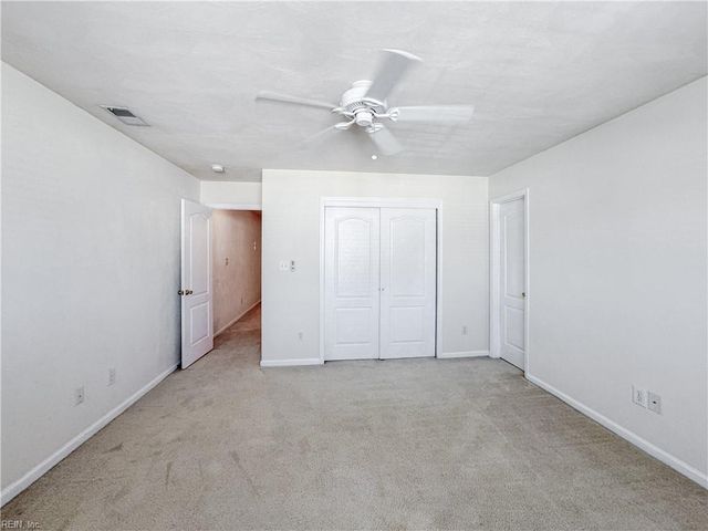 4581 Carriage DR, Virginia Beach, VA 23464